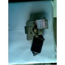 MB337569 MITSUBISHI  L100 SİLECEK SOL MOTOR 
